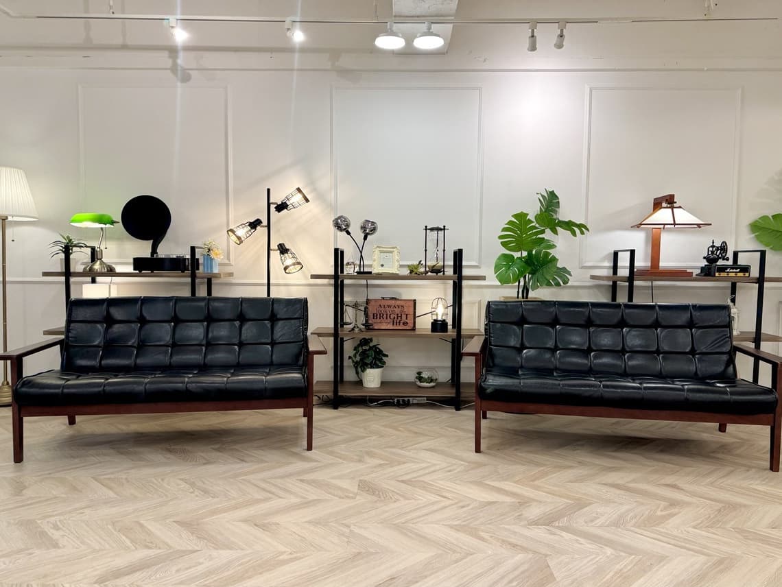 神南セレクトスペース,渋谷スタジオ