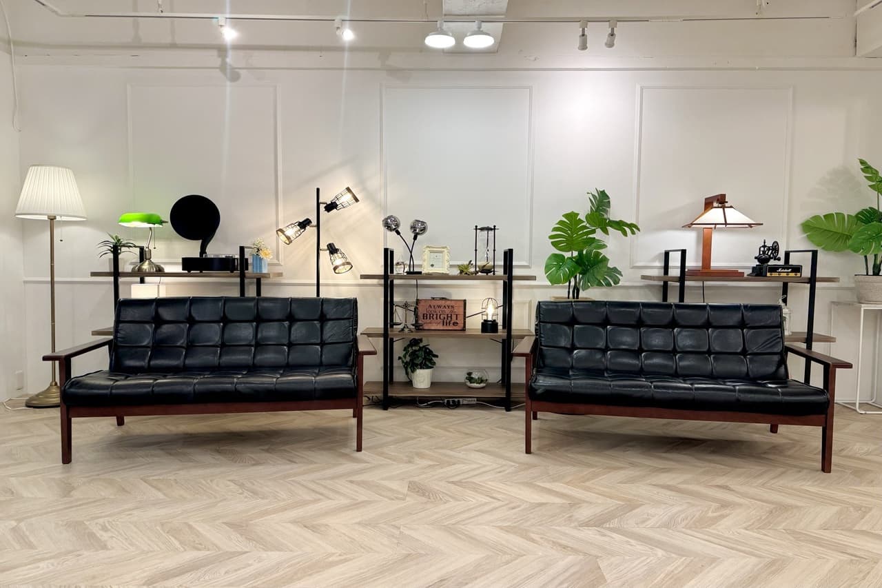 神南セレクトスペース