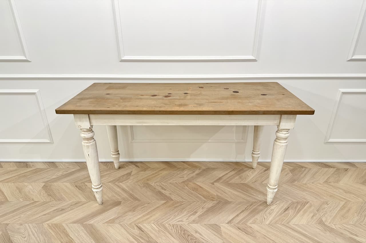 折り畳みテーブル,スタジオ備品