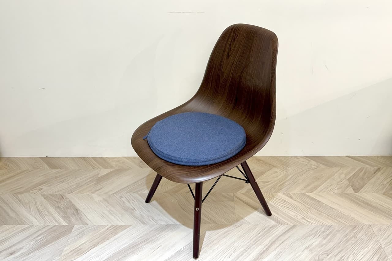 木製椅子,神南セレクトスペース